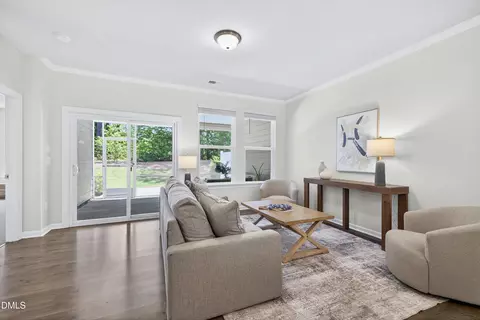 Other - 1212 Morrison Dr, Durham, NC 27703 photo 3 of 10