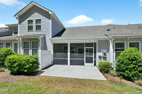 Exterior - 1212 Morrison Dr, Durham, NC 27703 photo 7 of 8