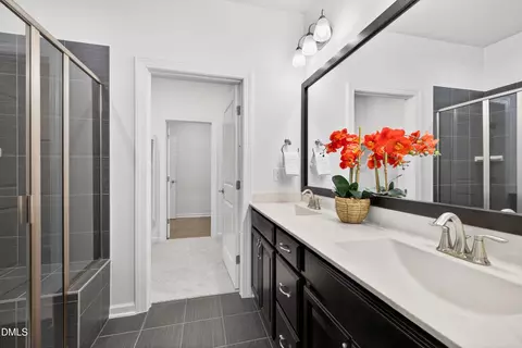 Bath - 1212 Morrison Dr, Durham, NC 27703 photo 1 of 4