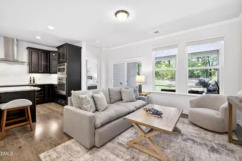 Other - 1212 Morrison Dr, Durham, NC 27703 photo 4 of 10
