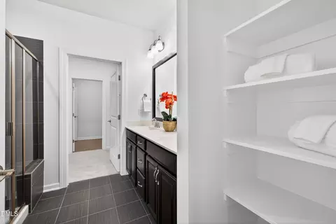 Other - 1212 Morrison Dr, Durham, NC 27703 photo 5 of 10