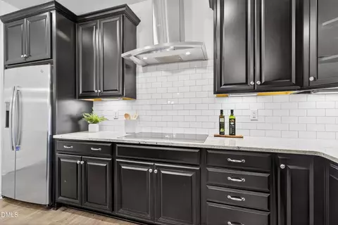 Kitchen - 1212 Morrison Dr, Durham, NC 27703 photo 6 of 6