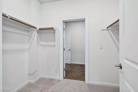 Other - 1212 Morrison Dr, Durham, NC 27703 photo 6 of 10