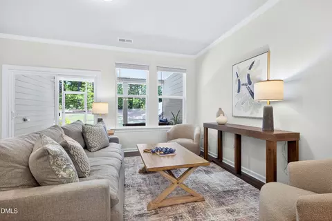 Living - 1212 Morrison Dr, Durham, NC 27703 photo 1 of 1