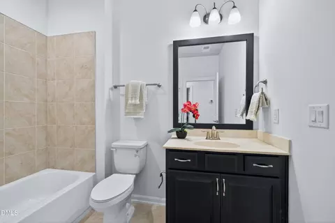 Bath - 1212 Morrison Dr, Durham, NC 27703 photo 4 of 4