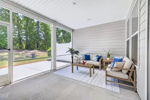 Exterior - 1212 Morrison Dr, Durham, NC 27703 photo 3 of 8