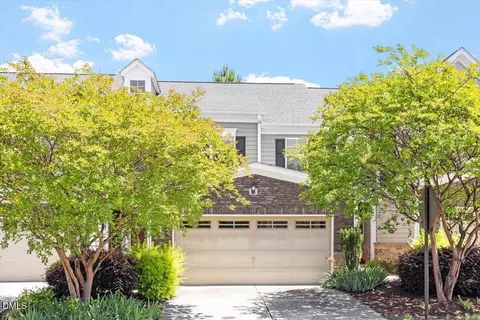 633 Grace Hodge Dr, Cary, NC 27519