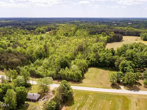 5338 Hicone Rd, Mcleansville, NC 27301
