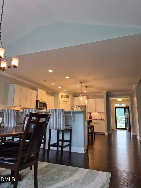 200 Misty Moonlight Dr, Willow Spring, NC 27592 photo 6