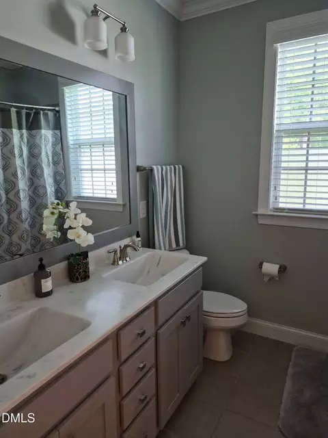 200 Misty Moonlight Dr, Willow Spring, NC 27592 photo 5