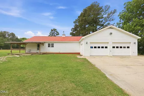 3397 Us 301, Dunn, NC 28334