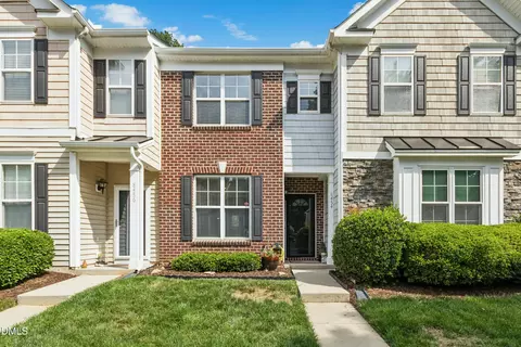 8454 Central Dr, Raleigh, NC 27613