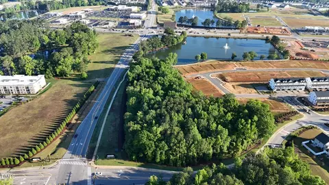 11030 Buffalo Rd, Clayton, NC 27527