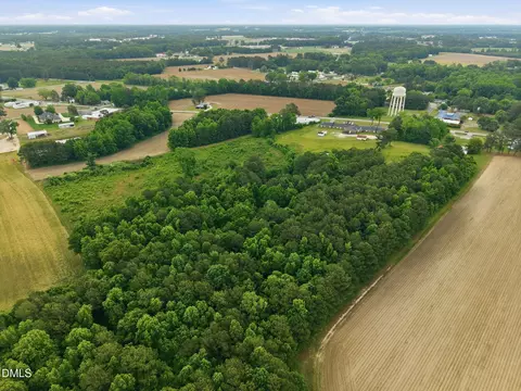 3397 Us 301, Dunn, NC 28334