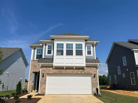 59 Willow Cameron Way, Angier, NC 27501