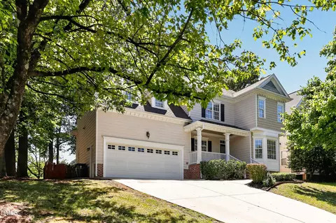 1001 Manderston Ln, Apex, NC 27502