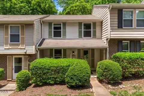 1910 Fox Sterling Dr, Raleigh, NC 27606