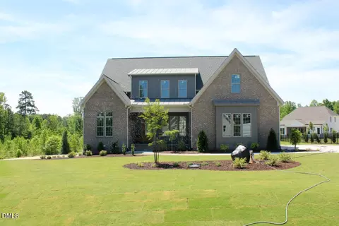 30 Serenity Woods Trl, Franklinton, NC 27525