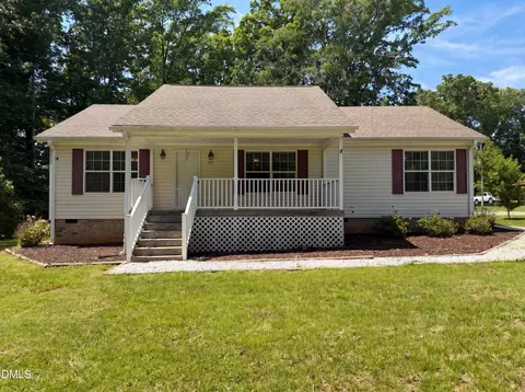 5720 Walnut Grove Church Rd, Hurdle Mills, NC 27541