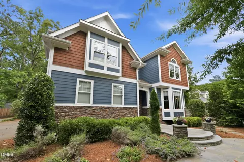 908 Hillsborough Rd, Chapel Hill, NC 27516