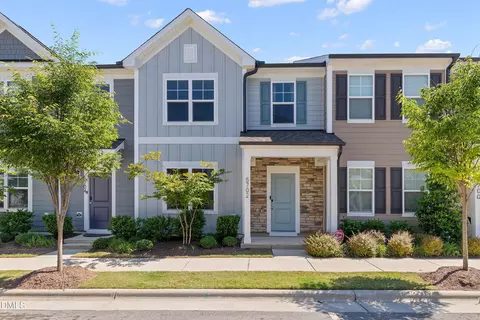 5702 Volos Ave, Raleigh, NC 27603