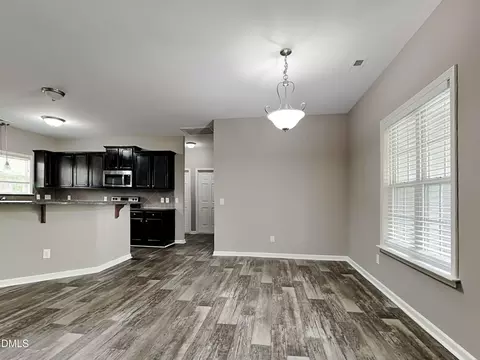 Dining - 148 Adelaide Dr, Garner, NC 27529 photo 1 of 1