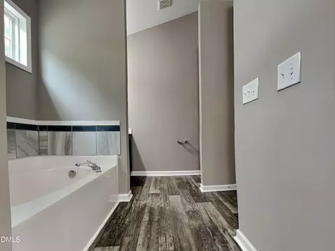 Bath - 148 Adelaide Dr, Garner, NC 27529 photo 1 of 4
