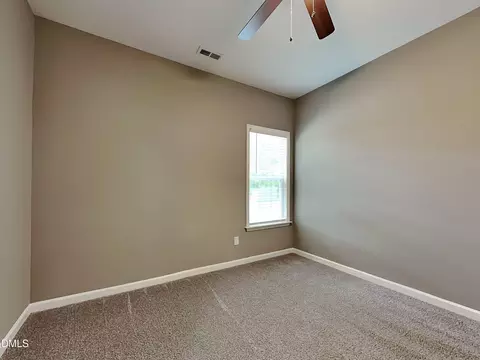 Bedroom - 148 Adelaide Dr, Garner, NC 27529 photo 4 of 8