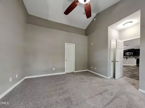 Bedroom - 148 Adelaide Dr, Garner, NC 27529 photo 1 of 8