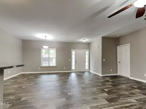 Living - 148 Adelaide Dr, Garner, NC 27529 photo 3 of 4