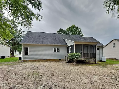 Other - 148 Adelaide Dr, Garner, NC 27529 photo 3 of 3