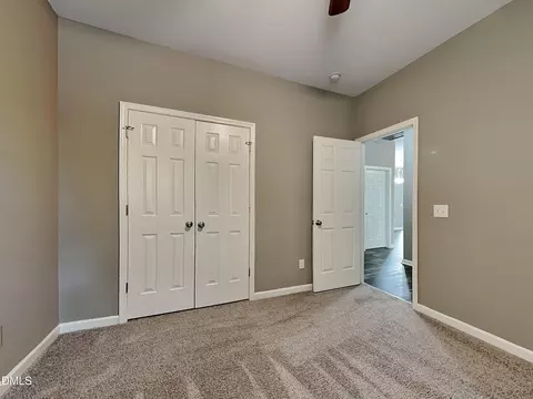 Other - 148 Adelaide Dr, Garner, NC 27529 photo 2 of 3