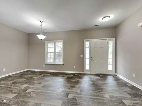 Living - 148 Adelaide Dr, Garner, NC 27529 photo 4 of 4