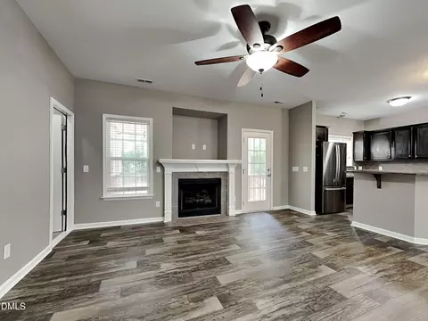 Living - 148 Adelaide Dr, Garner, NC 27529 photo 1 of 4