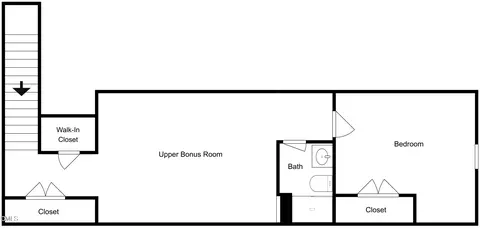 Floorplan - 148 Adelaide Dr, Garner, NC 27529 photo 2 of 2