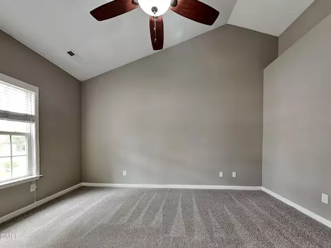Bedroom - 148 Adelaide Dr, Garner, NC 27529 photo 3 of 8