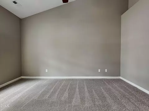 Bedroom - 148 Adelaide Dr, Garner, NC 27529 photo 2 of 8