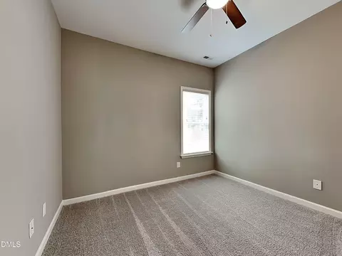 Bedroom - 148 Adelaide Dr, Garner, NC 27529 photo 5 of 8