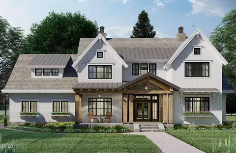 lot14 Home Place Ct, Nashville, NC 27856