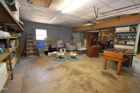 Other - 2517 Ferrell Rd, Durham, NC 27704 photo 18 of 21