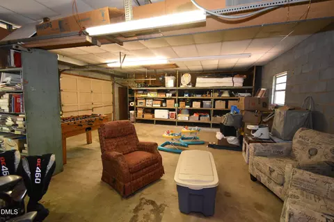 Other - 2517 Ferrell Rd, Durham, NC 27704 photo 21 of 21