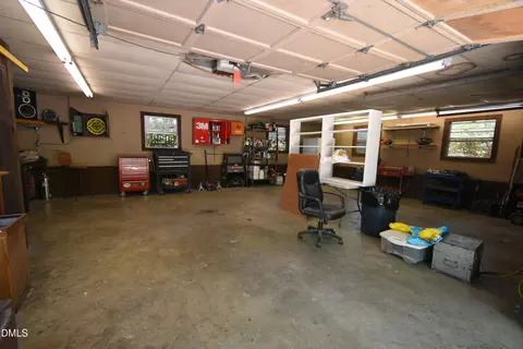 Other - 2517 Ferrell Rd, Durham, NC 27704 photo 1 of 21