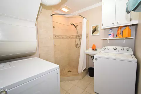 Other - 2517 Ferrell Rd, Durham, NC 27704 photo 9 of 21
