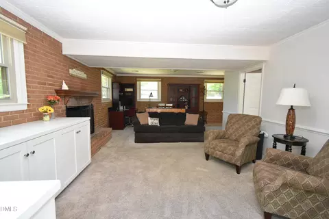 Other - 2517 Ferrell Rd, Durham, NC 27704 photo 11 of 21