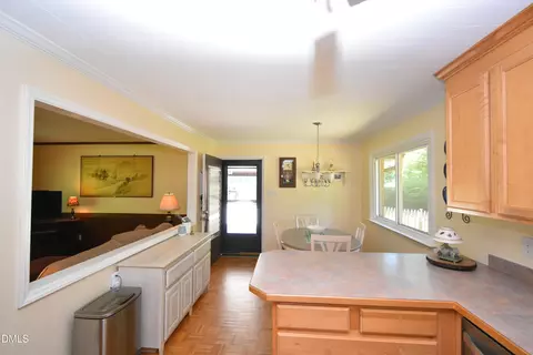 Other - 2517 Ferrell Rd, Durham, NC 27704 photo 5 of 21