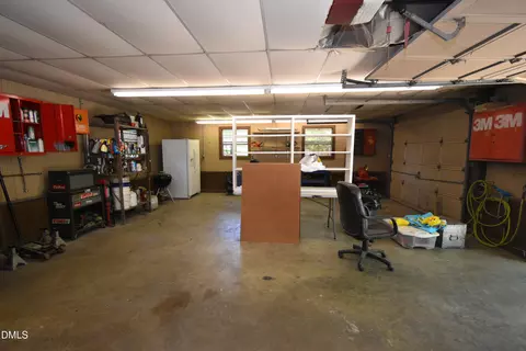 Other - 2517 Ferrell Rd, Durham, NC 27704 photo 14 of 21