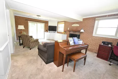 Other - 2517 Ferrell Rd, Durham, NC 27704 photo 7 of 21