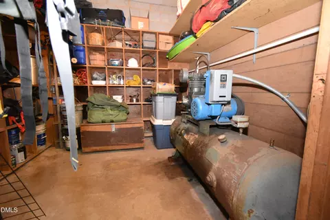 Other - 2517 Ferrell Rd, Durham, NC 27704 photo 3 of 21