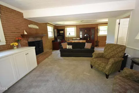 Other - 2517 Ferrell Rd, Durham, NC 27704 photo 8 of 21