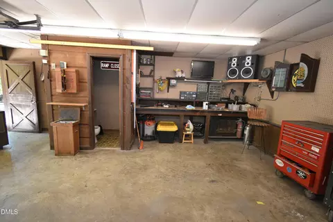 Other - 2517 Ferrell Rd, Durham, NC 27704 photo 2 of 21